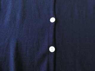 a48