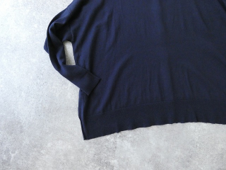 a50