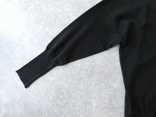 a51