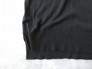 a53