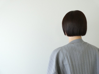 lelill(レリル) ハイテクワイドリブボレロの商品画像25