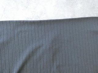 lelill(レリル) ハイテクワイドリブボレロの商品画像48
