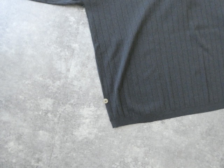 lelill(レリル) ハイテクワイドリブボレロの商品画像50