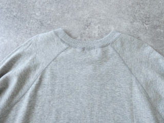 a27