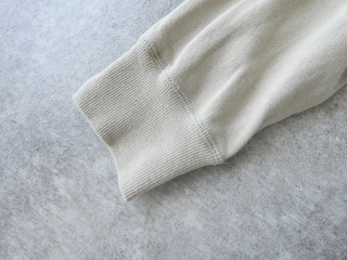 a32