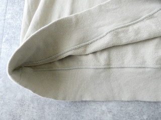 a33