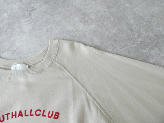 a35
