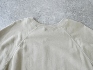 a36