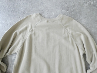 a37