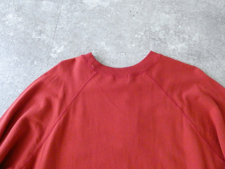 a43