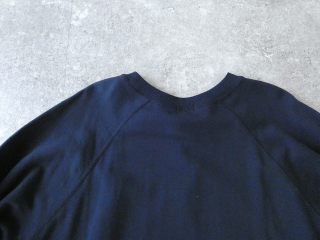 a51