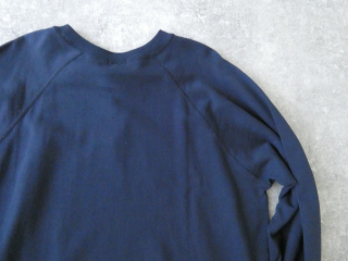 a52