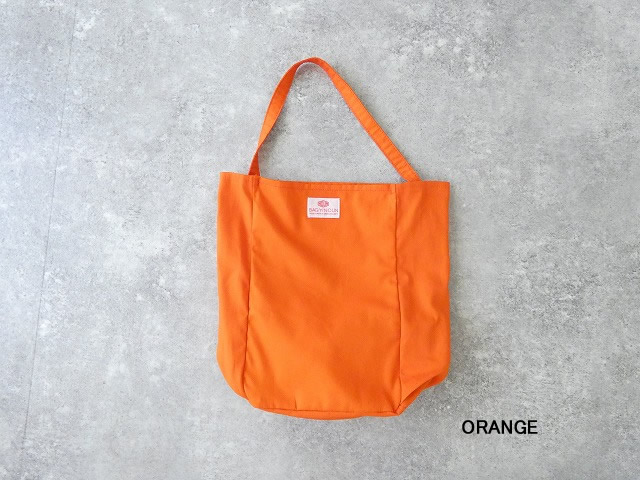 BAGnNOUN(バッグンナウン) TOOL BAG MINI DELUXEの商品画像10