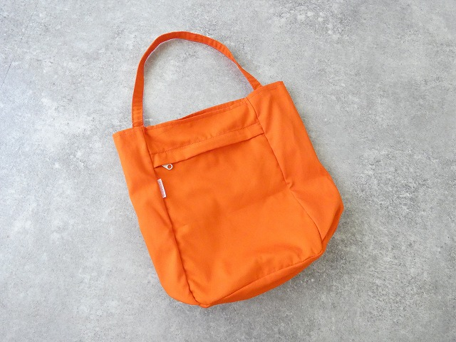 BAGnNOUN(バッグンナウン) TOOL BAG MINI DELUXEの商品画像11