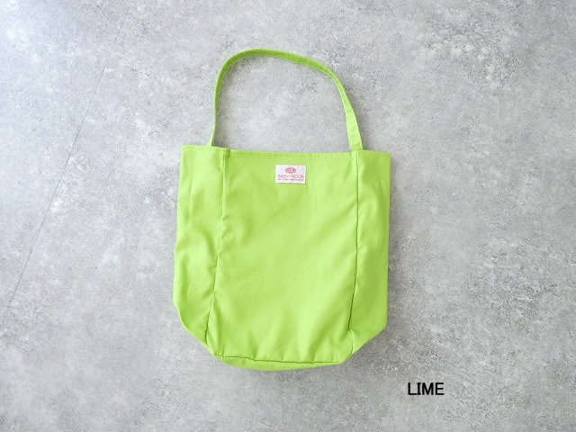 BAGnNOUN(バッグンナウン) TOOL BAG MINI DELUXEの商品画像12
