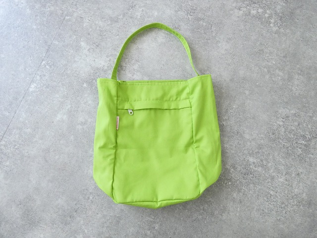 BAGnNOUN(バッグンナウン) TOOL BAG MINI DELUXEの商品画像13