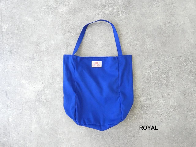 BAGnNOUN(バッグンナウン) TOOL BAG MINI DELUXEの商品画像14