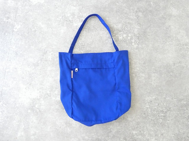 BAGnNOUN(バッグンナウン) TOOL BAG MINI DELUXEの商品画像15