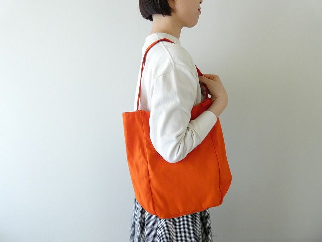 BAGnNOUN(バッグンナウン) TOOL BAG MINI DELUXEの商品画像2