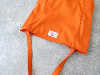 BAGnNOUN(バッグンナウン) TOOL BAG MINI DELUXEの商品画像21