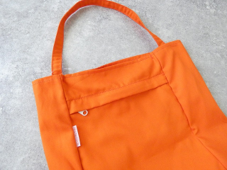 BAGnNOUN(バッグンナウン) TOOL BAG MINI DELUXEの商品画像24