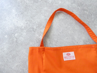 BAGnNOUN(バッグンナウン) TOOL BAG MINI DELUXEの商品画像26