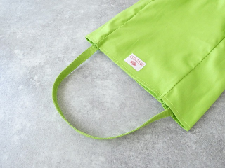 BAGnNOUN(バッグンナウン) TOOL BAG MINI DELUXEの商品画像27