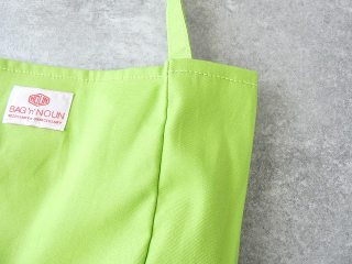 BAGnNOUN(バッグンナウン) TOOL BAG MINI DELUXEの商品画像29