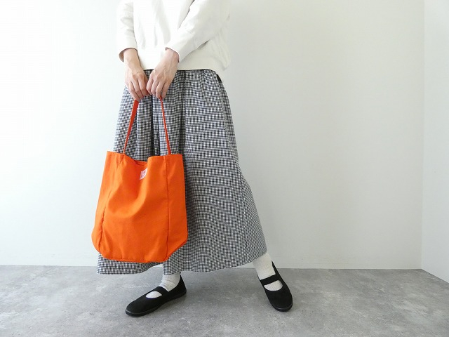 BAGnNOUN(バッグンナウン) TOOL BAG MINI DELUXEの商品画像3