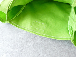 BAGnNOUN(バッグンナウン) TOOL BAG MINI DELUXEの商品画像30