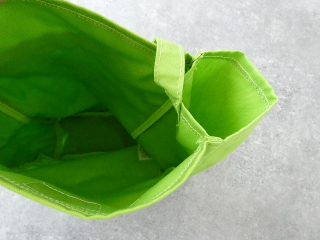 BAGnNOUN(バッグンナウン) TOOL BAG MINI DELUXEの商品画像31