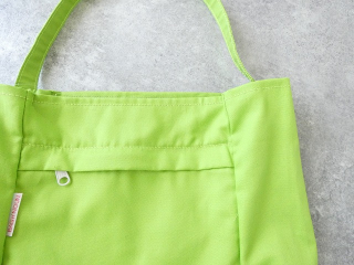 BAGnNOUN(バッグンナウン) TOOL BAG MINI DELUXEの商品画像33