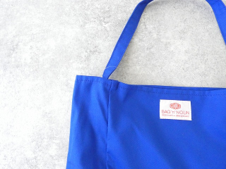 BAGnNOUN(バッグンナウン) TOOL BAG MINI DELUXEの商品画像35