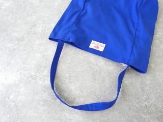 BAGnNOUN(バッグンナウン) TOOL BAG MINI DELUXEの商品画像36