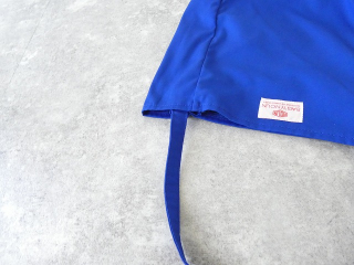 BAGnNOUN(バッグンナウン) TOOL BAG MINI DELUXEの商品画像37