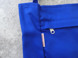 BAGnNOUN(バッグンナウン) TOOL BAG MINI DELUXEの商品画像39