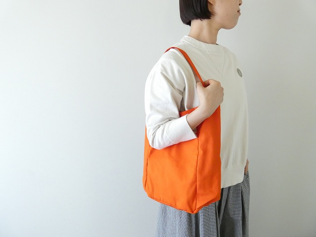 BAGnNOUN(バッグンナウン) TOOL BAG MINI DELUXEの商品画像4