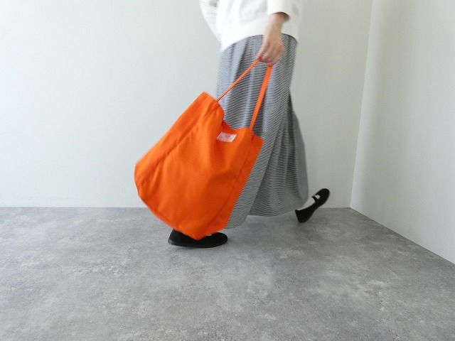 BAGnNOUN(バッグンナウン) TOOL BAG MINI DELUXEの商品画像5