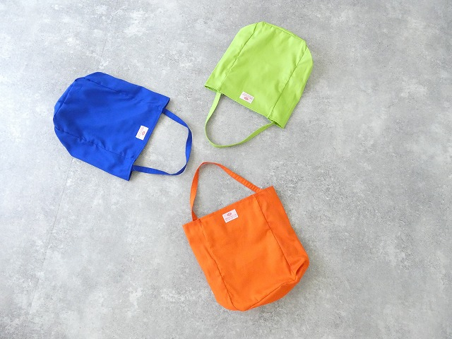 BAGnNOUN(バッグンナウン) TOOL BAG MINI DELUXEの商品画像7
