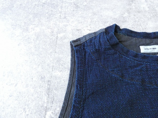 Brocante(ブロカント) ポッシュブトンジレの商品画像23