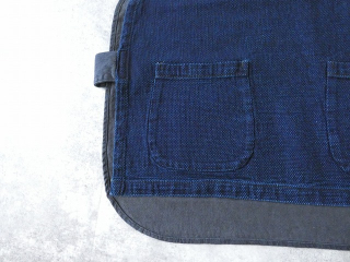 Brocante(ブロカント) ポッシュブトンジレの商品画像27