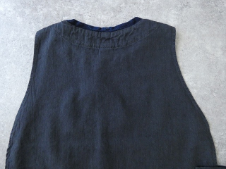 Brocante(ブロカント) ポッシュブトンジレの商品画像29