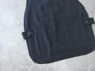 Brocante(ブロカント) ポッシュブトンジレの商品画像31