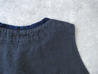 Brocante(ブロカント) ポッシュブトンジレの商品画像32