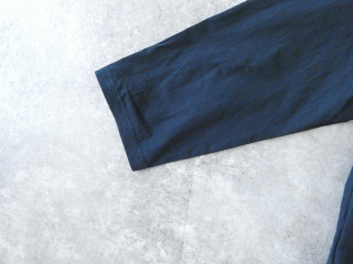 快晴堂(かいせいどう) Girl's ヴィンテージ馬布 Wideストン八分袖ワンピースの商品画像25