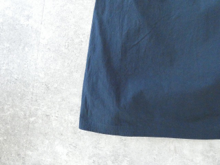 快晴堂(かいせいどう) Girl's ヴィンテージ馬布 Wideストン八分袖ワンピースの商品画像28