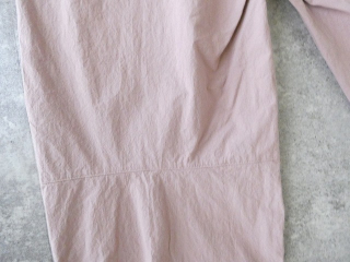a29