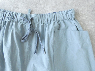 a30