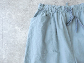 a32