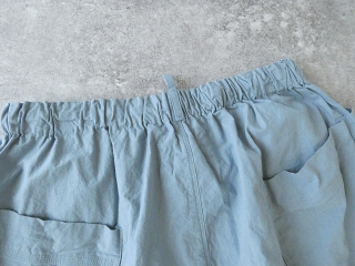 a36